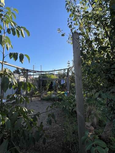 Casa en venta de 4 dorm. en Viña del Mar - Imagen 26