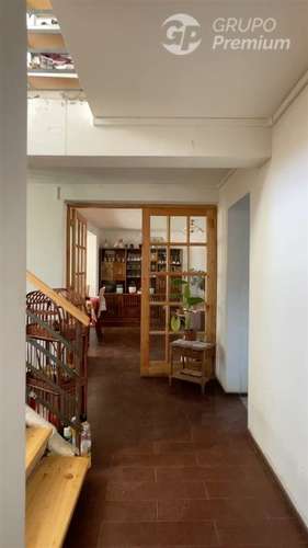 Casa en venta de 4 dorm. en Viña del Mar - Imagen 6