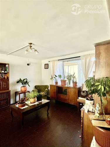 Casa en venta de 4 dorm. en Viña del Mar - Imagen 9