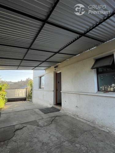 Casa en venta de 4 dorm. en Viña del Mar - Imagen 24