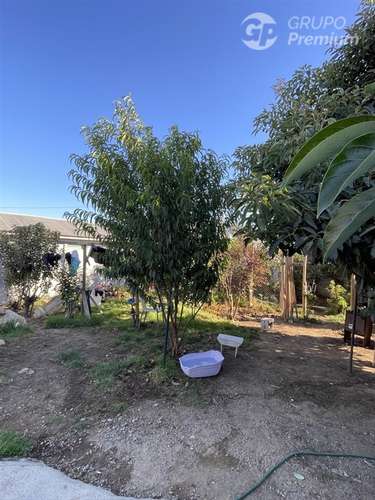Casa en venta de 4 dorm. en Viña del Mar - Imagen 25