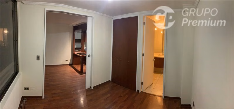 Muy Cogedor Departamento de 1 dorm.y 1B.en venta en Santiago - Imagen 5