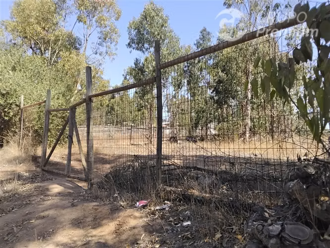 Sitio en venta en Puchuncaví
