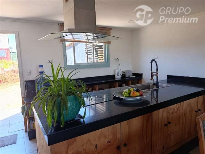 Casa en venta de 3 dorm. en Coquimbo - Imagen 17