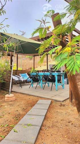 Casa en venta de 3 dorm. en Coquimbo - Imagen 8