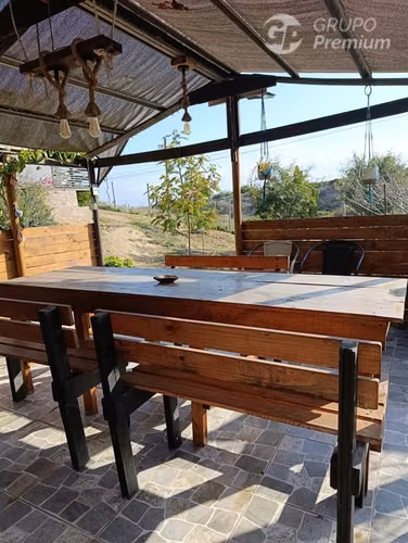 Casa en venta de 3 dorm. en Coquimbo - Imagen 7