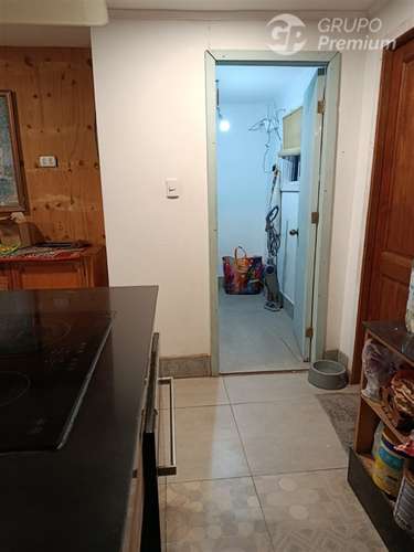 Casa en venta de 3 dorm. en Coquimbo - Imagen 24