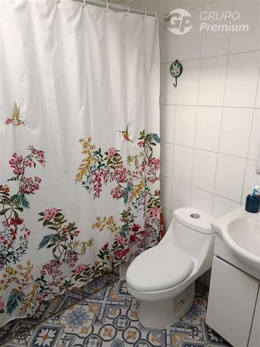 Casa en venta de 3 dorm. en Coquimbo - Imagen 27