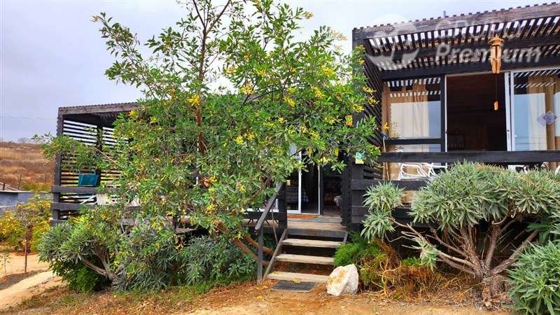 Casa en venta de 3 dorm. en Coquimbo - Imagen 3