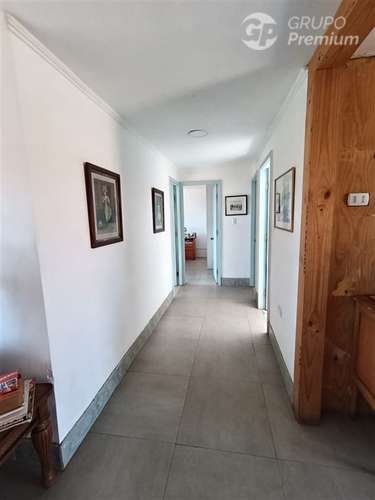 Casa en venta de 3 dorm. en Coquimbo - Imagen 18