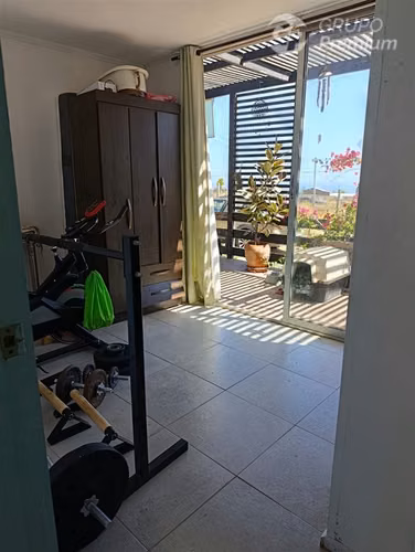 Casa en venta de 3 dorm. en Coquimbo - Imagen 23