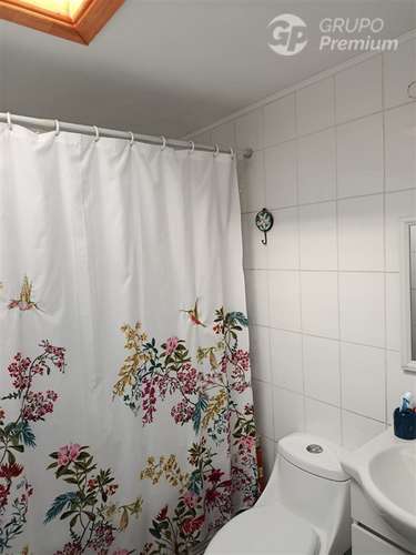 Casa en venta de 3 dorm. en Coquimbo - Imagen 31