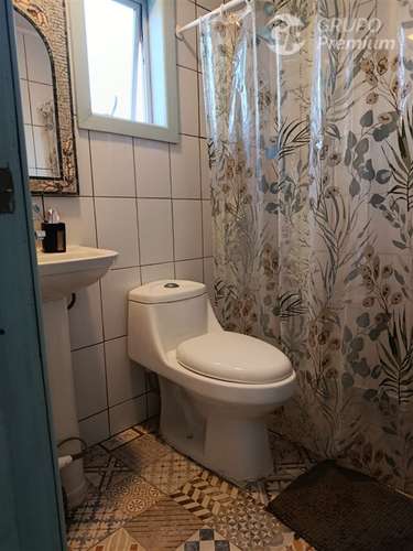 Casa en venta de 3 dorm. en Coquimbo - Imagen 26