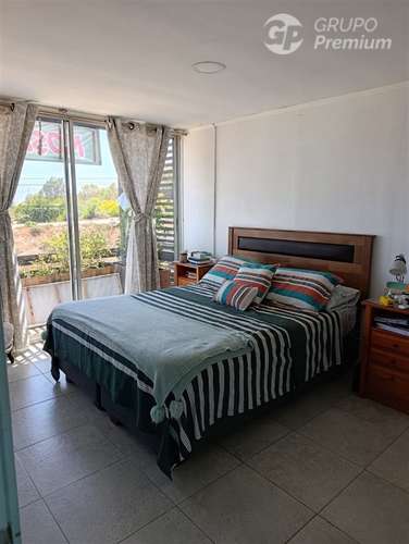 Casa en venta de 3 dorm. en Coquimbo - Imagen 20