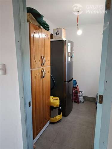 Casa en venta de 3 dorm. en Coquimbo - Imagen 25