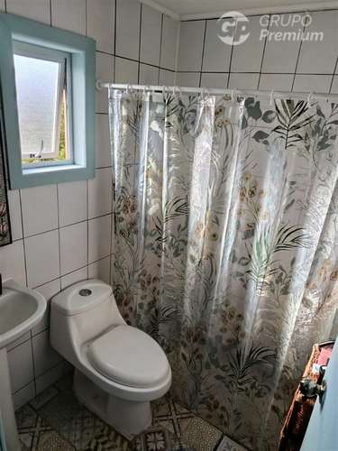 Casa en venta de 3 dorm. en Coquimbo - Imagen 28