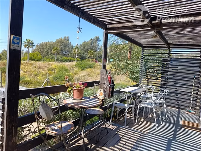 Casa en venta de 3 dorm. en Coquimbo - Imagen 6