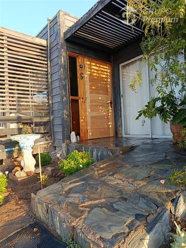 Casa en venta de 3 dorm. en Coquimbo - Imagen 9