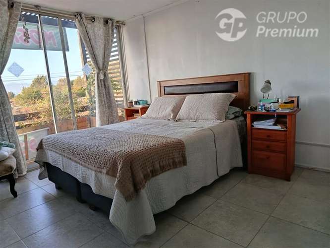 Casa en venta de 3 dorm. en Coquimbo - Imagen 19