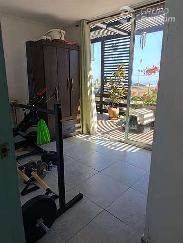 Casa en venta de 3 dorm. en Coquimbo - Imagen 23
