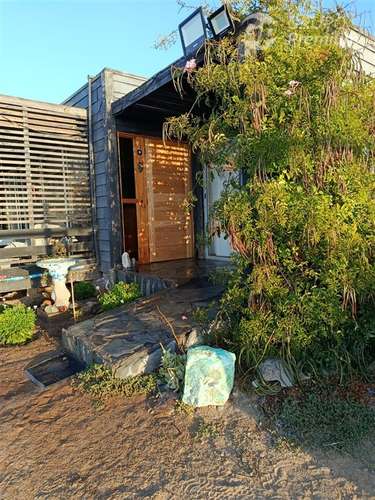 Casa en venta de 3 dorm. en Coquimbo - Imagen 10