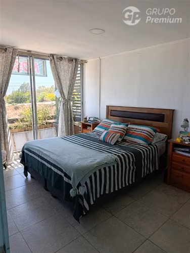 Casa en venta de 3 dorm. en Coquimbo - Imagen 20