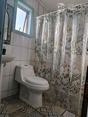 Casa en venta de 3 dorm. en Coquimbo - Imagen 29