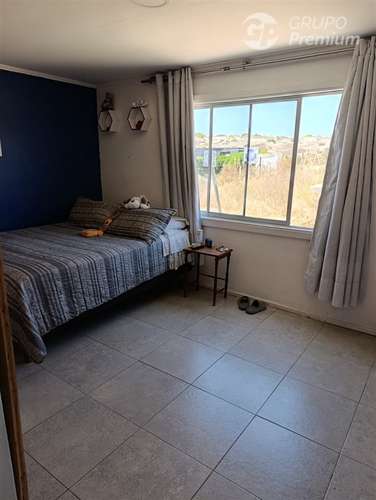 Casa en venta de 3 dorm. en Coquimbo - Imagen 22