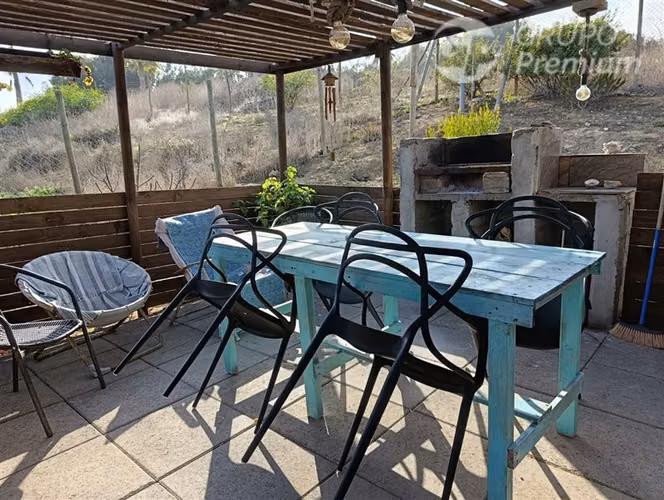 Casa en venta de 3 dorm. en Coquimbo - Imagen 4