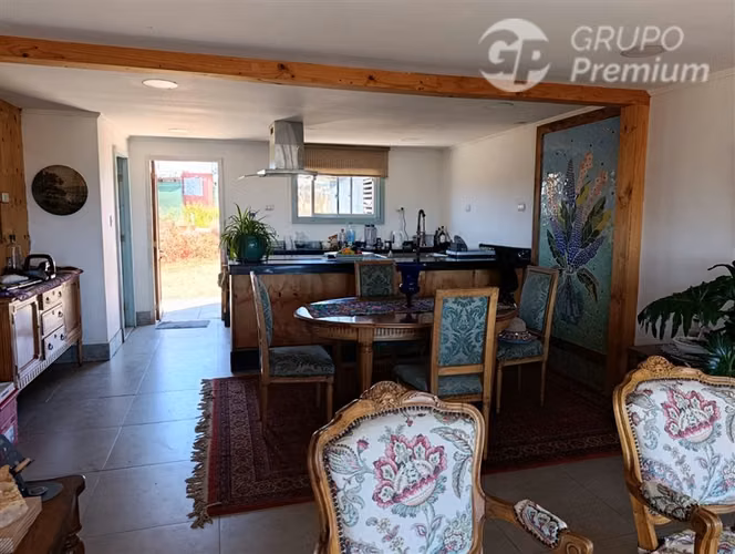 Casa en venta de 3 dorm. en Coquimbo - Imagen 12