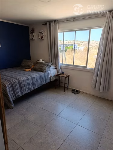 Casa en venta de 3 dorm. en Coquimbo - Imagen 22