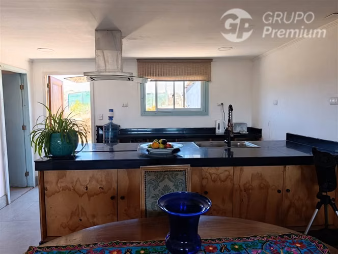 Casa en venta de 3 dorm. en Coquimbo - Imagen 16