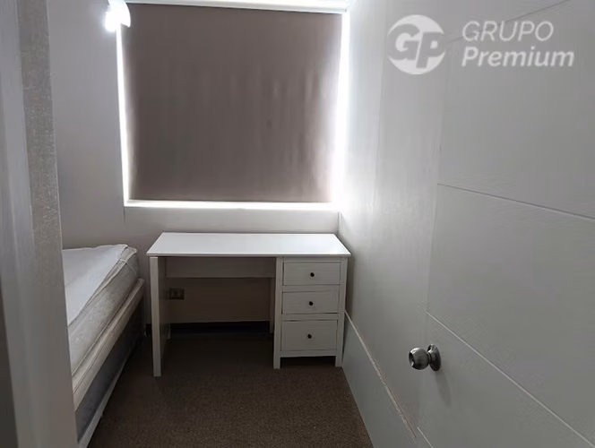 Dpto.en venta 3D 2B 1E 1B hermosa vista de Viña del Mar - Imagen 23