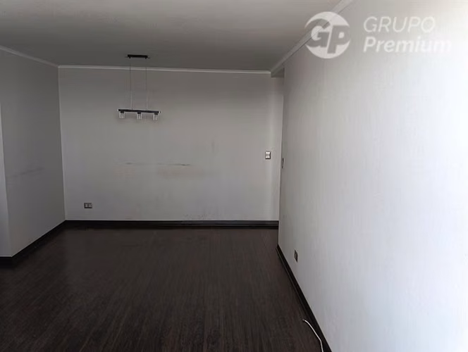Dpto.en venta 3D 2B 1E 1B hermosa vista de Viña del Mar - Imagen 8
