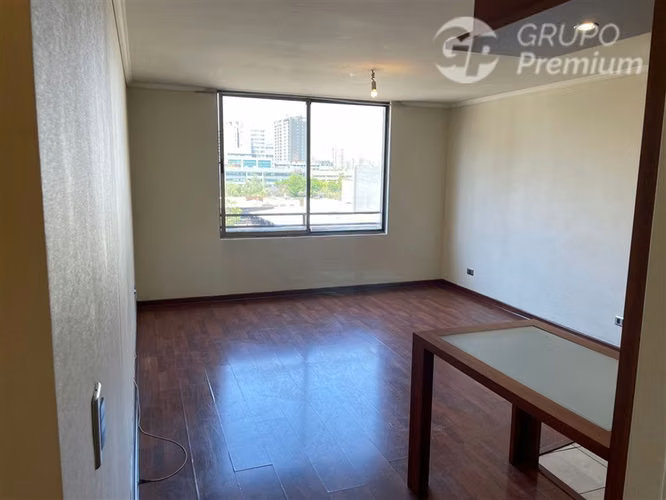 Gran Oportunidad Inversión 4 Home Studios Metro Irarrázaval