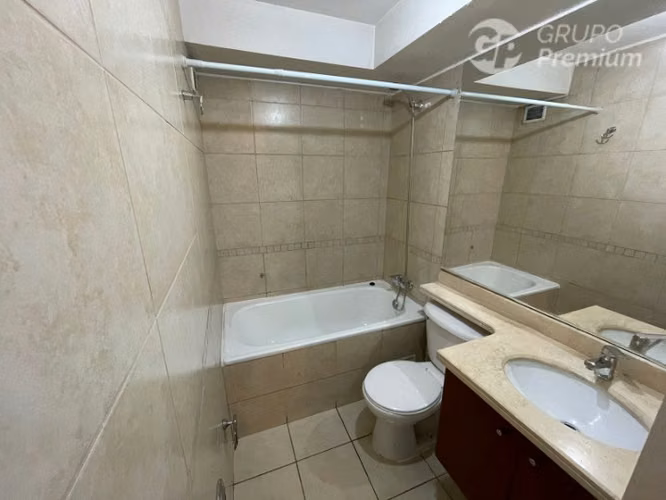 Gran Oportunidad Inversión 4 Home Studios Metro Irarrázaval