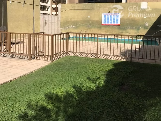 Gran Oportunidad Inversión 4 Home Studios Metro Irarrázaval