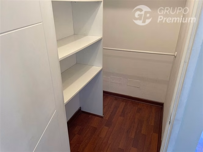 Gran Oportunidad Inversión 4 Home Studios Metro Irarrázaval