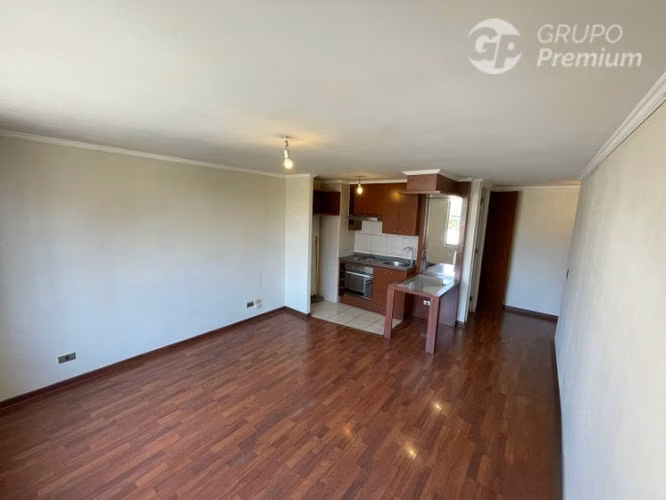 Gran Oportunidad Inversión 4 Home Studios Metro Irarrázaval