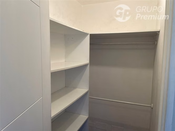 Gran Oportunidad Inversión 4 Home Studios Metro Irarrázaval
