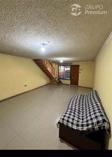Casa en venta de 2 dorm. en Curicó - Imagen 3