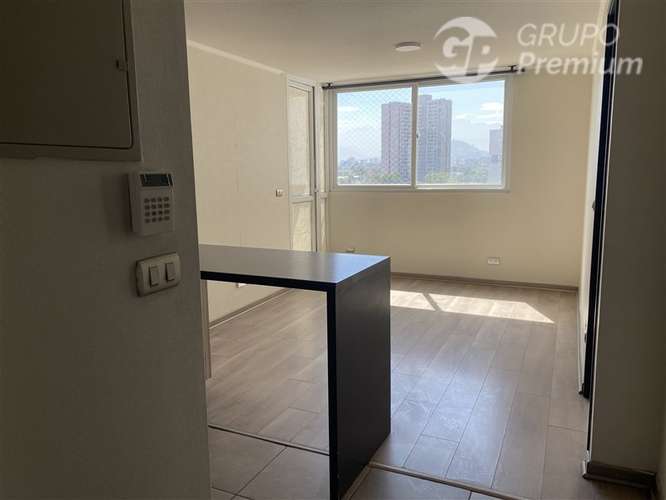 Departamento en Venta en Estación Central 2D2B - Imagen 2
