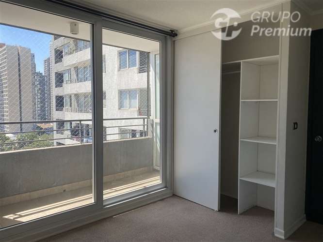 Departamento en Venta en Estación Central 2D2B - Imagen 5