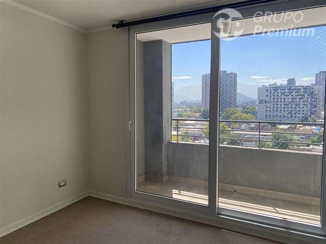 Departamento en Venta en Estación Central 2D2B - Imagen 4