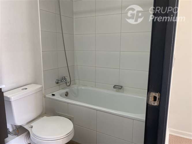 Departamento en Venta en Estación Central 2D2B - Imagen 3