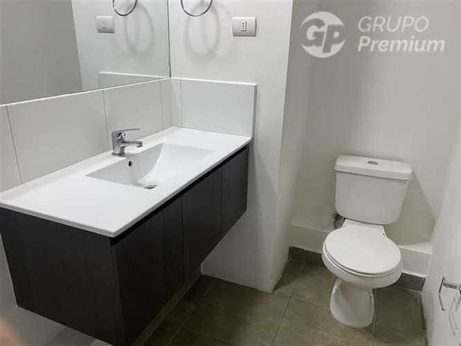 Departamento en Venta en Estación Central 2D2B - Imagen 7