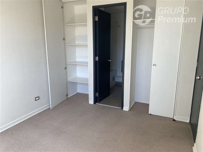 Departamento en Venta en Estación Central 2D2B - Imagen 9