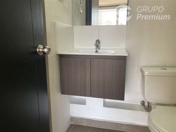Departamento en Venta en Estación Central 2D2B - Imagen 11