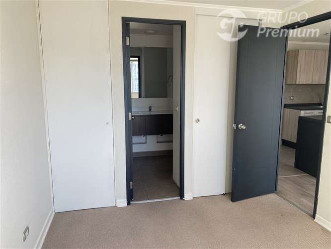Departamento en Venta en Estación Central 2D2B - Imagen 8