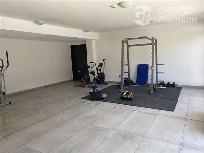 Departamento en Venta en Estación Central 2D2B - Imagen 14
